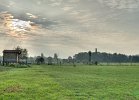 HDR